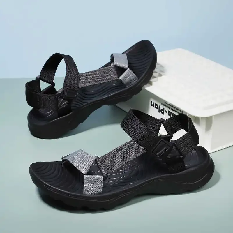 Sling Back Round Tip Herren Original Schuhe Stiefel Festival Schuhe Wanderzubehör Sneakers Sport Life Specials Sneekers