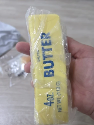 리뷰 사진