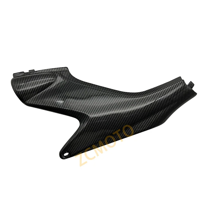 Motorcycle Accessories Side Cover Side Plate Suitable For CB600F Hornet 600 2003 2004 2005 2006 Hornet600 Cb600 600f Side Plate