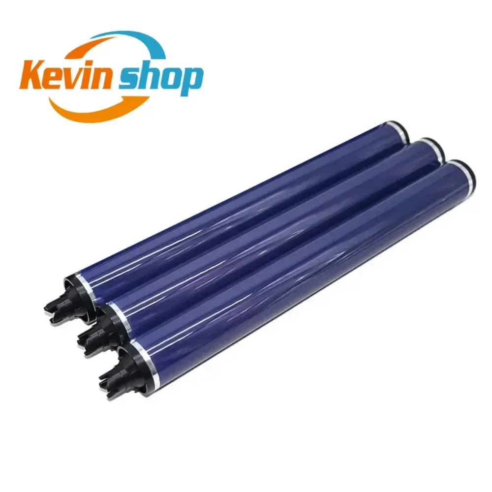 

3pcs. Color Cylinder OPC DRUM for Xerox 700 C60 C70 C75 J75 550 560 570 240 242 250 252 260 7655 7665 7675 7755 7765 7775 C5400/