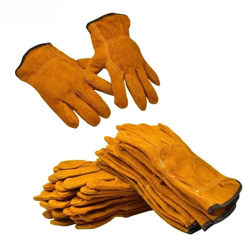 tre-cinque-dieci-paia-di-guanti-da-lavoro-in-pelle-bovina-resistenti-all'usura-isolanti-per-la-protezione-e-la-sicurezza-durante-la-saldatura