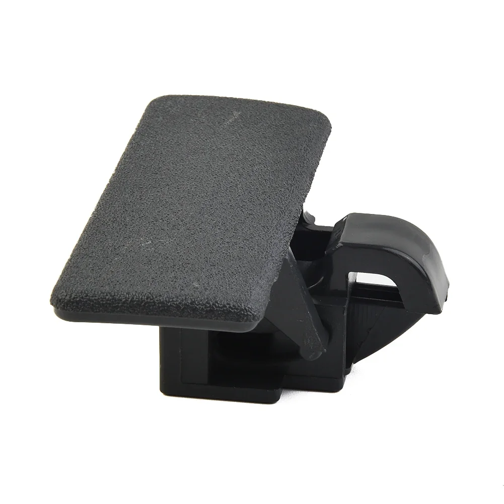 Buckle Box Lid Handle Easy Installation High Reliability 8.6x6x3cm High Quality Lock For Suzuki Hand Handle Parts