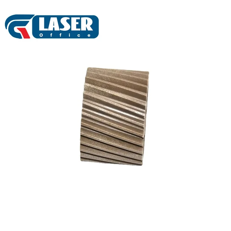 

10 шт. AB012318 AB01-2318 Idler Gear для Ricoh Aficio 1060 1075 2051 2060 2075 MP 5500 6500 7500 6000 7000 8000 6001 7001 8001