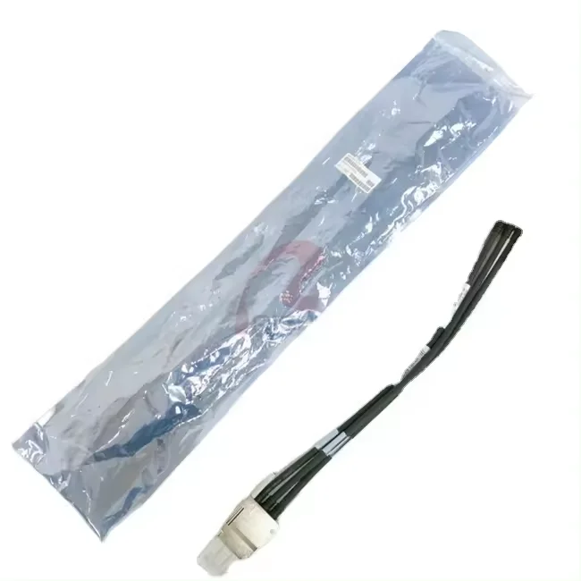 

STACK-T3- Good Price and New Original Type 3 Stacking Cable for C9300L STACK-T3-