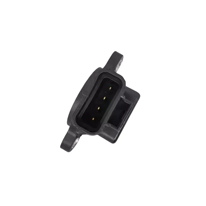 8945222090 8945212050 1985003100 MJE5018911 Throttle Position Sensor