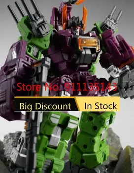 10 最佳銷售 星爵可動人偶 - №7