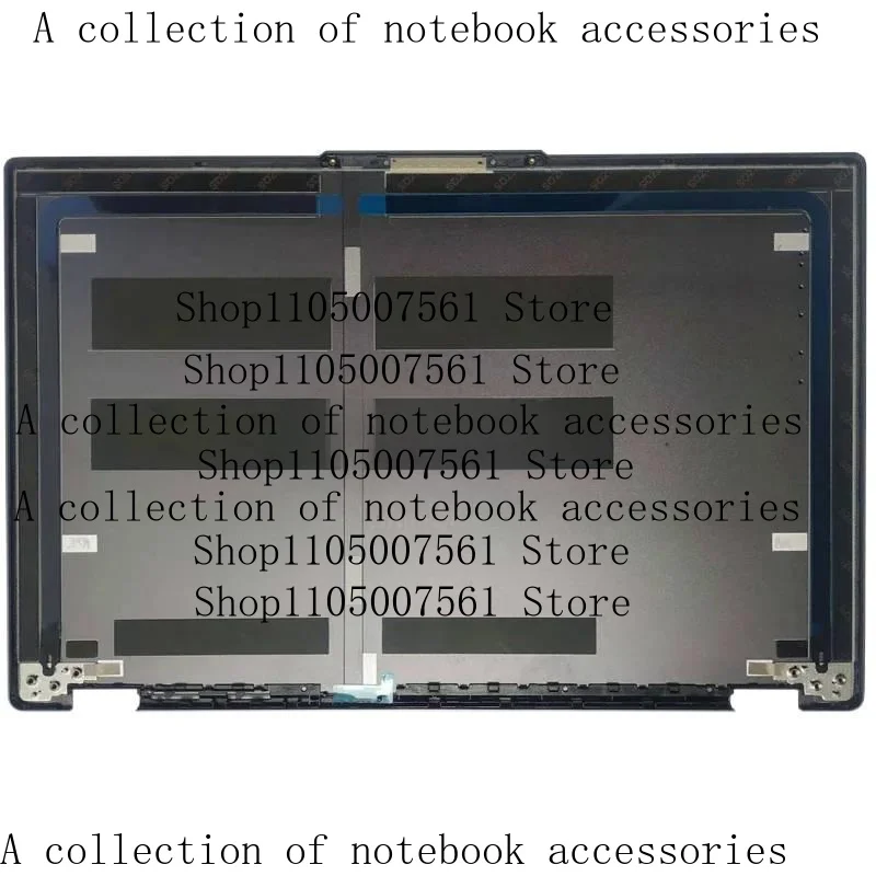 s-5cb1f38654-camiseta-nueva-para-lenovo-legion-5-15iah7h-15arh7h-tapa-trasera-portatil-lcd-contraportada