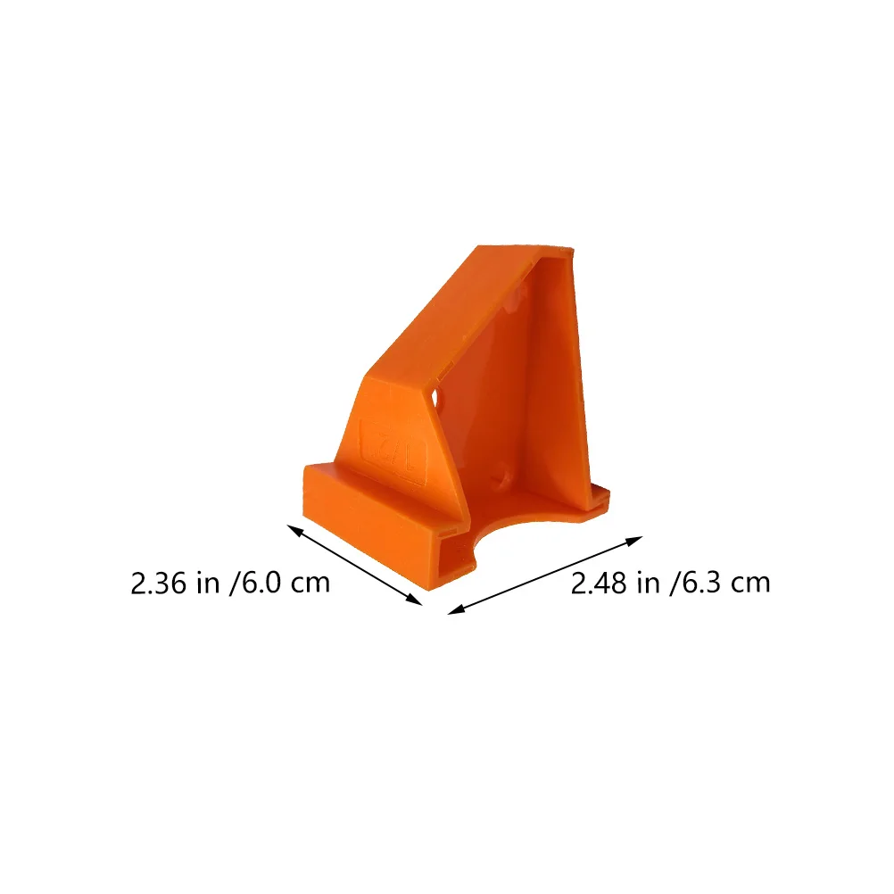 

Floor Installation Tools Gap Fixer Engineered Flooring Laminate Spacers for Wood Kit Gasket