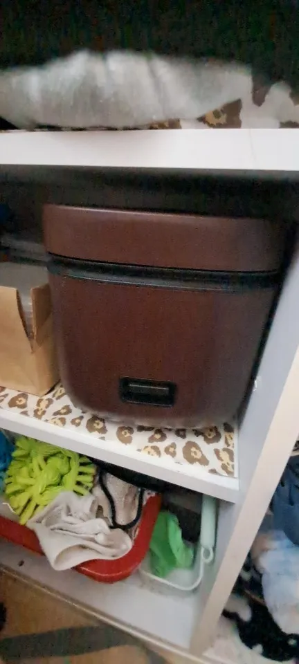 리뷰 사진
