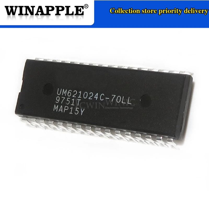 5pcs/lot SST39SF010A-70-4C-PH SST39SF010 UM621024C-70LL UM621024 AM29F010B-120PC AM29F010B-45PC AM29F010B AT29C010A-90PI DIP-32