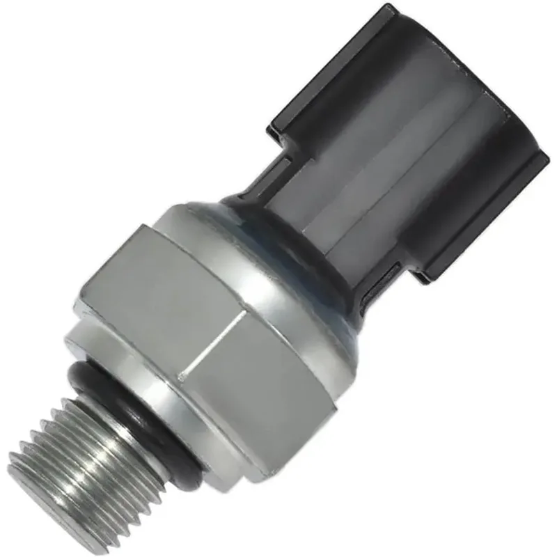 42CP2-4 4436535 Für Hitachi Öldruckschalter ZX200 ZX210 ZX230 Öldruckschalter Sensor Bagger