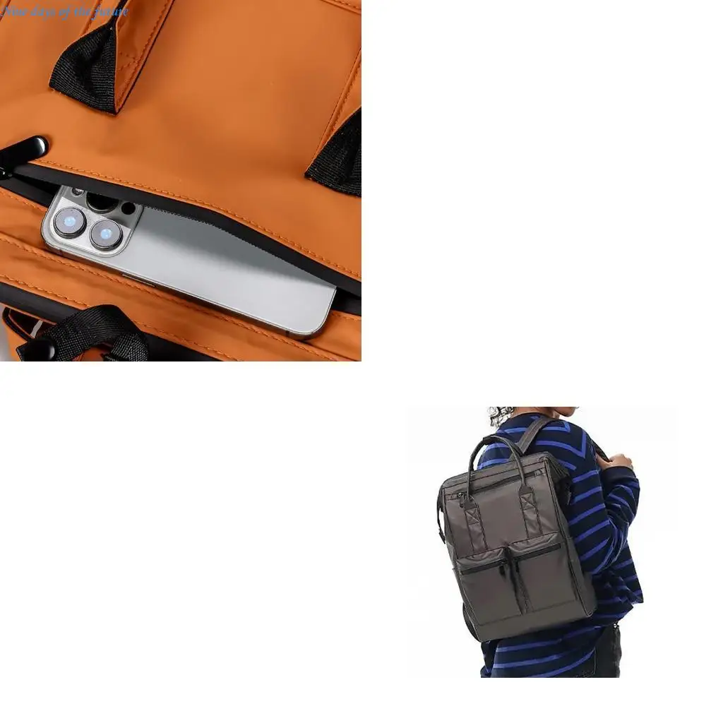 

Рюкзак для ноутбука для женщин, дорожный рюкзак, профессиональная сумка для ноутбука E65A