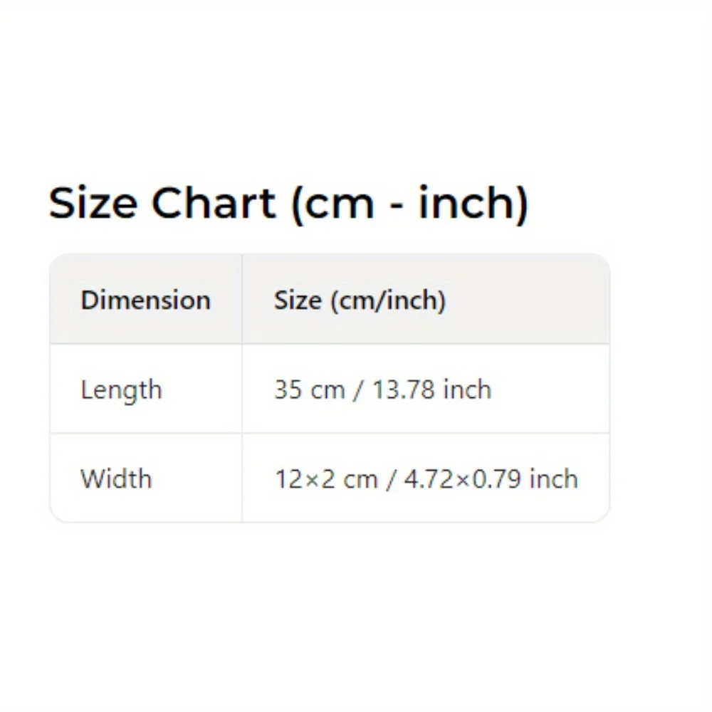 Luvas femininas de PU – Anel – Mangas de braço estilo escuro adornadas, ideais para primavera/verão, dança de rua e roupas da moda ​