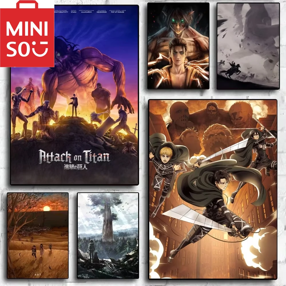 miniso-diy-pintura-a-oleo-por-numero-anime-ataque-em-tita-decoracao-de-casa-parede-sala-cafe-decoracao-do-quarto-melhor-presente-framelss