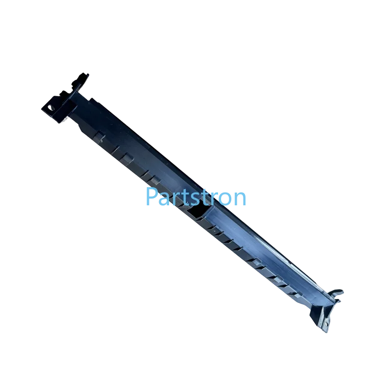 Long Life Registration Upper Guide Plate D129-2617 For use in Ricoh MP 4000 4001 4002 5000 5001 5002  Copier Parts