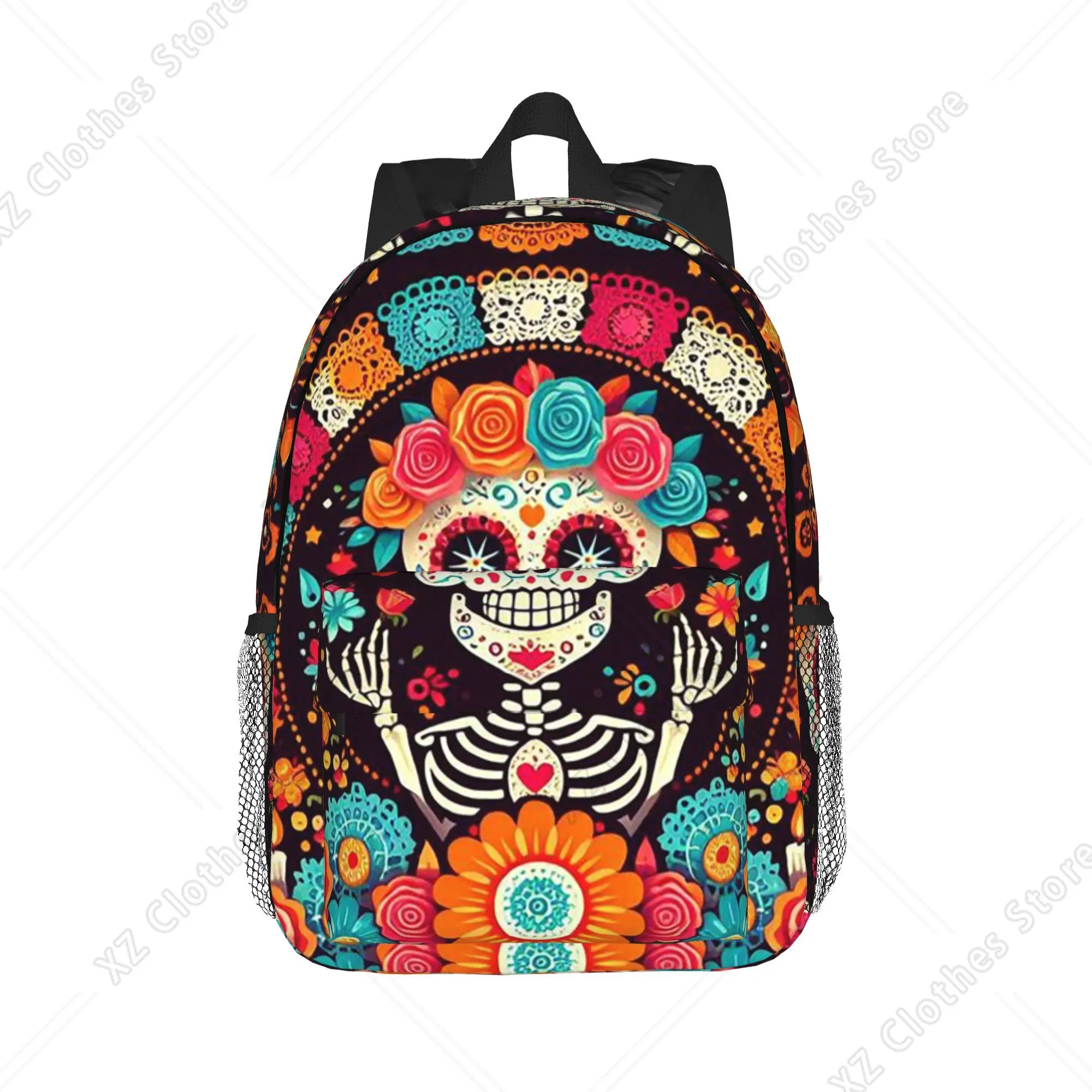 mochila-calavera-mexicana-em-promocao-mochila-escolar-para-meninos-e-meninas-bolsas-de-ombro-para-homens-e-mulheres-mochila-escolar
