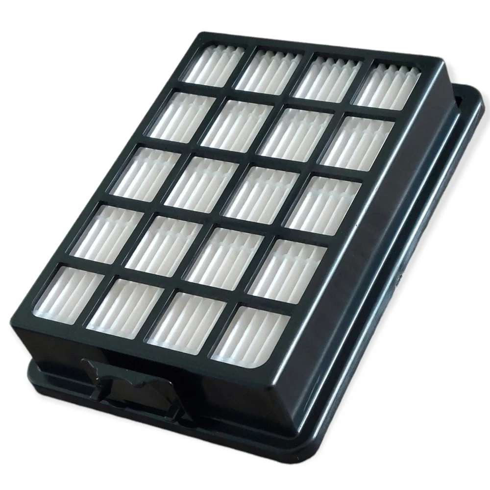 สำหรับ Samsung VC 15 F50VNRB - 15 F50UKZC - 15 F50VNVR - 15 F50VRB เครื่องดูดฝุ่น Hepa Filter