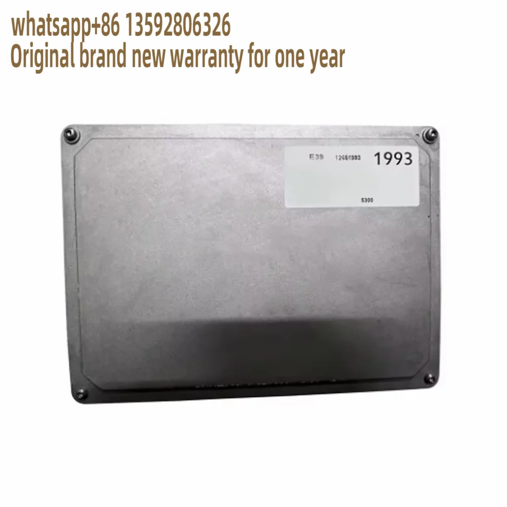 12651993 E39 Untuk Enclave Regal Gl8 Camaro Malibu Cadillac Ats Park Avenue Seville Sls Papan Mesin Mobil