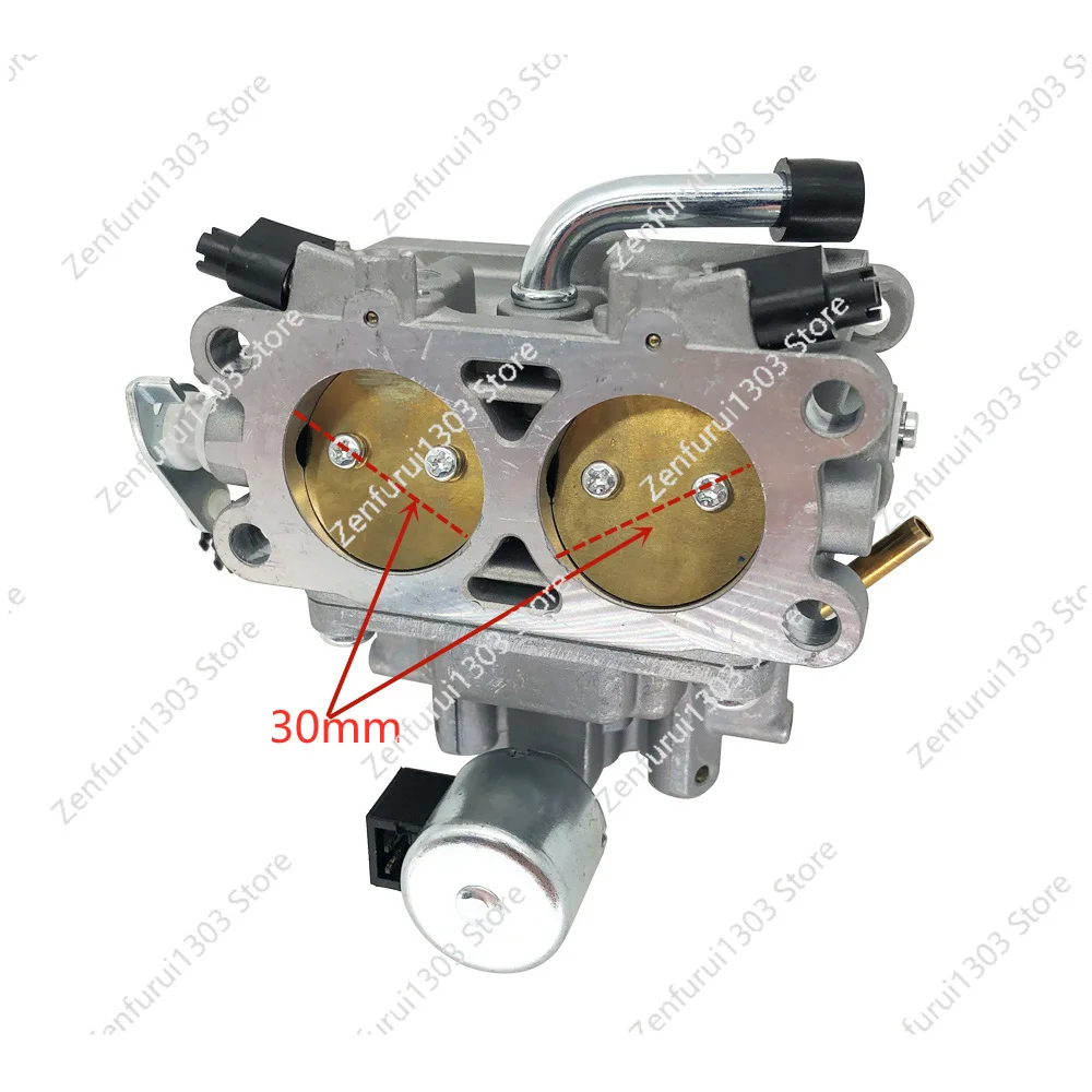 carburetor-for-845273-35hp-613477-lawn-mover-engine-parts