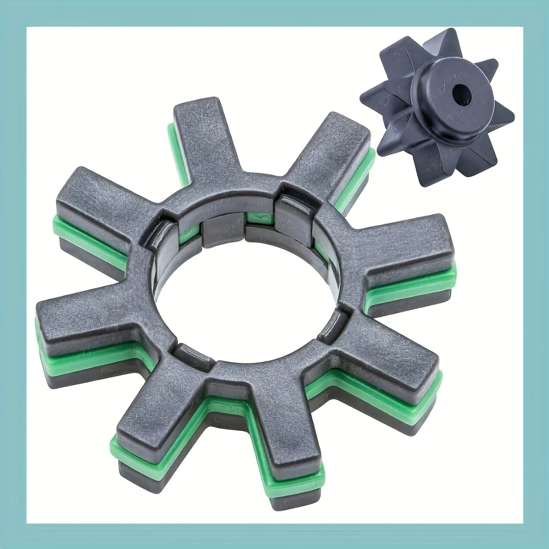 

Амортизатор 4A | Комплект валов электродвигателя электроусилителя руля для автомобилей Toyota | Подходит для Avalon, Camry, Corolla, Prius ES, NX, RX | 45