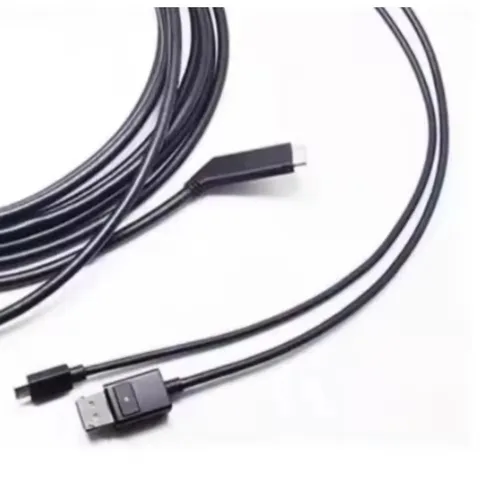 Hp reverb g2 cable - купить недорого | AliExpress
