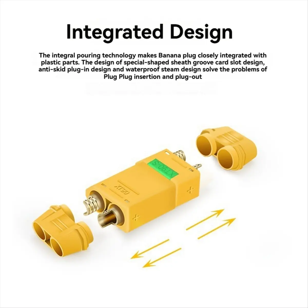 a72z-10-pairs-xt90s-xt90-connector-anti-spark-male-female-connector-for-battery-esc-and-charger-lead