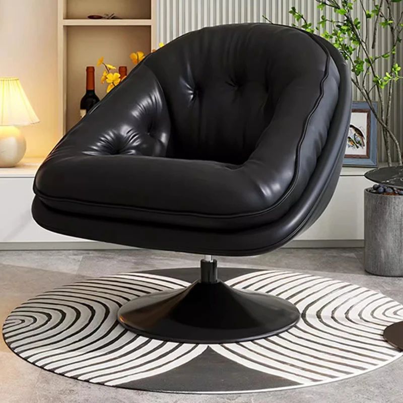 *v for Wedding Chairs Living Room Luxury Bedroom Meditation Lounge Chair Vanity Spinning Meubles De Salon Home Furniture* s