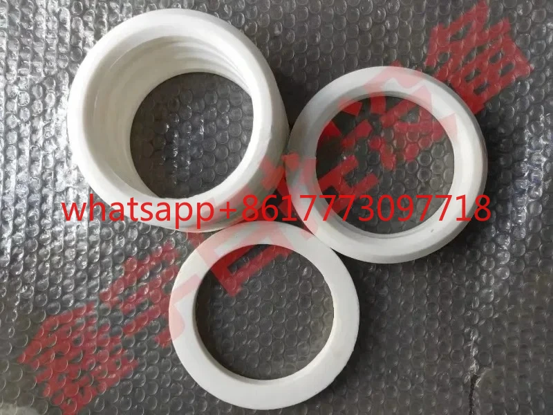 

4-дюймовый импульсный клапан для буферного кольца электромагнитного импульсного клапана OPTIPOW135 поддерживающий мешковый фильтр в силовых заводах