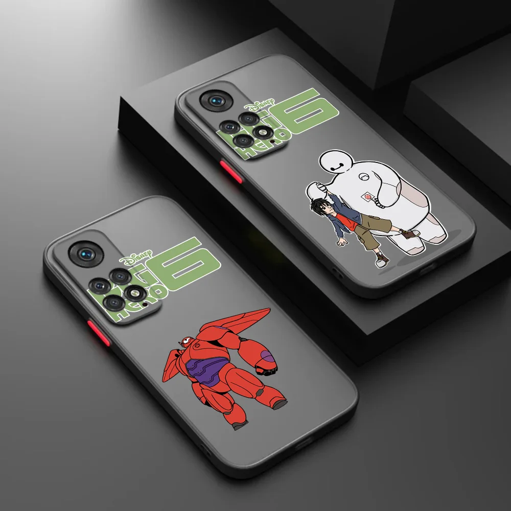 Phone Case For Redm… - image