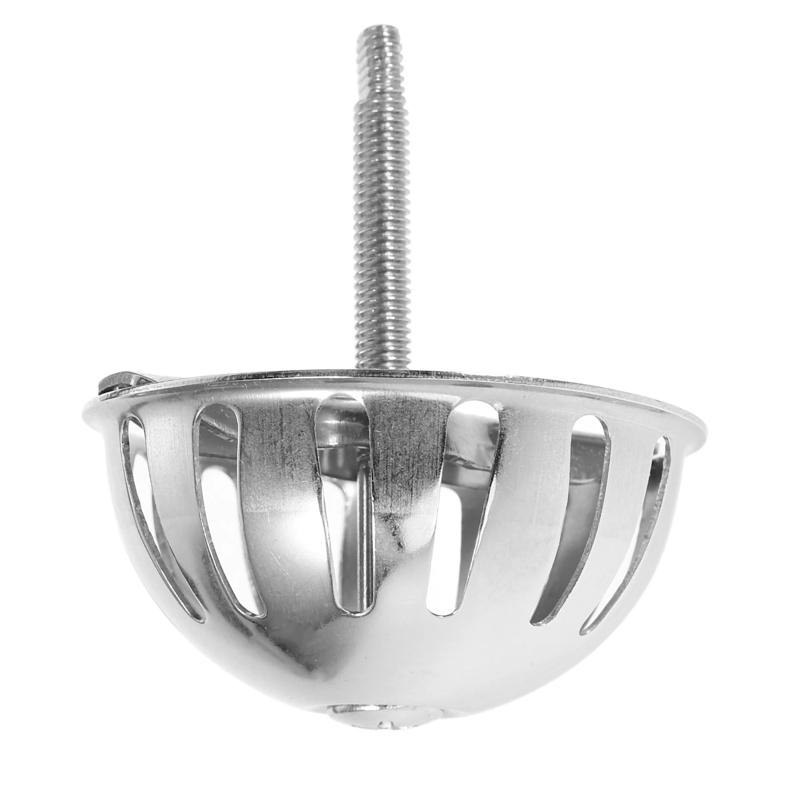

Stainless Steel Funnel Cover Urine Strainer Drain Filter for Men Urinals Hygienic Easy Maintenance