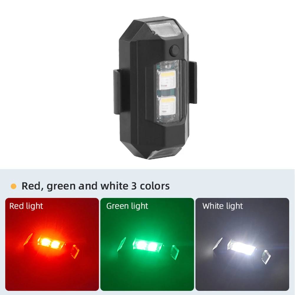 Rc Drone Night Flig… - image