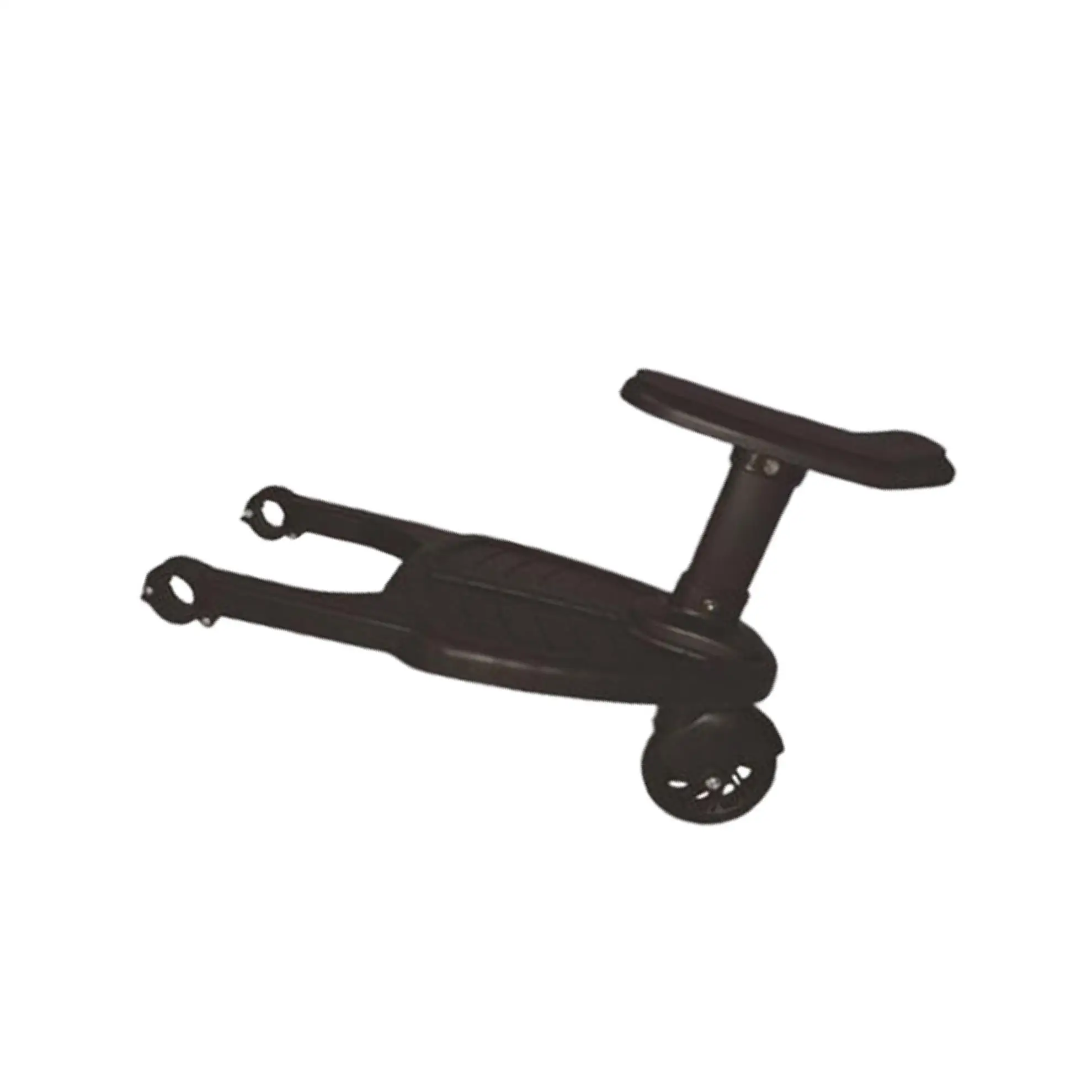 2 in 1 Pram Board Universal Stroller Board for Most Brands of Strollers