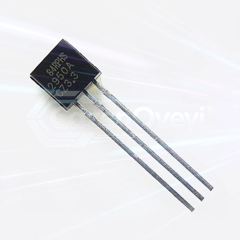 BC846B 215 1BW LP2950ACZ-3.3 LP2950ACZ SN74HC139N 74HC139 AN7190NK AN7190 LTC4054 LTC4054ES5-4.2 LTH7 S29GL128P90TFIR2 S29GL128