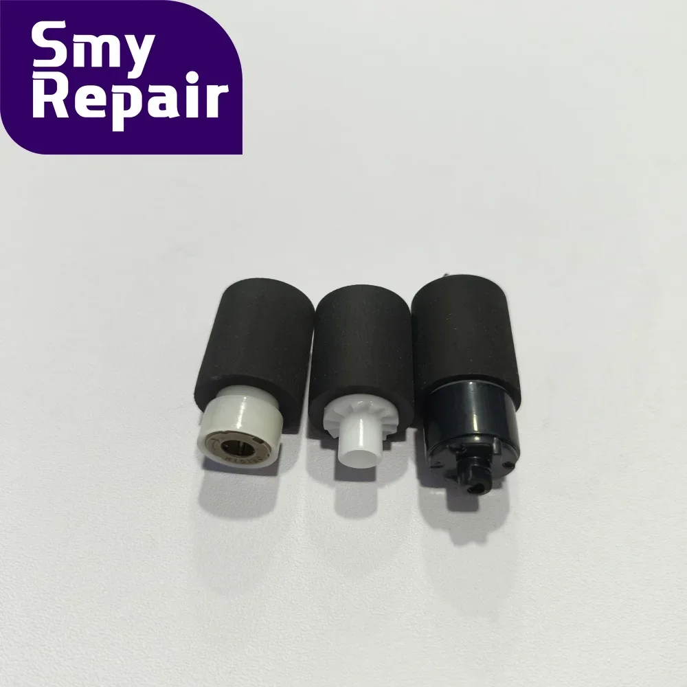 5X 302F906230 302F906240 302F909171 픽업 롤러 (교세라 FS 1028 1035 1100 1120 1128 1135 1300 1300D 1320 1370 M2035 M2535 용)