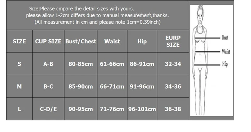 Swimming Suit for Women New Bikini Bikini Leopard Print Hollow Strap One-piece Swimsuit