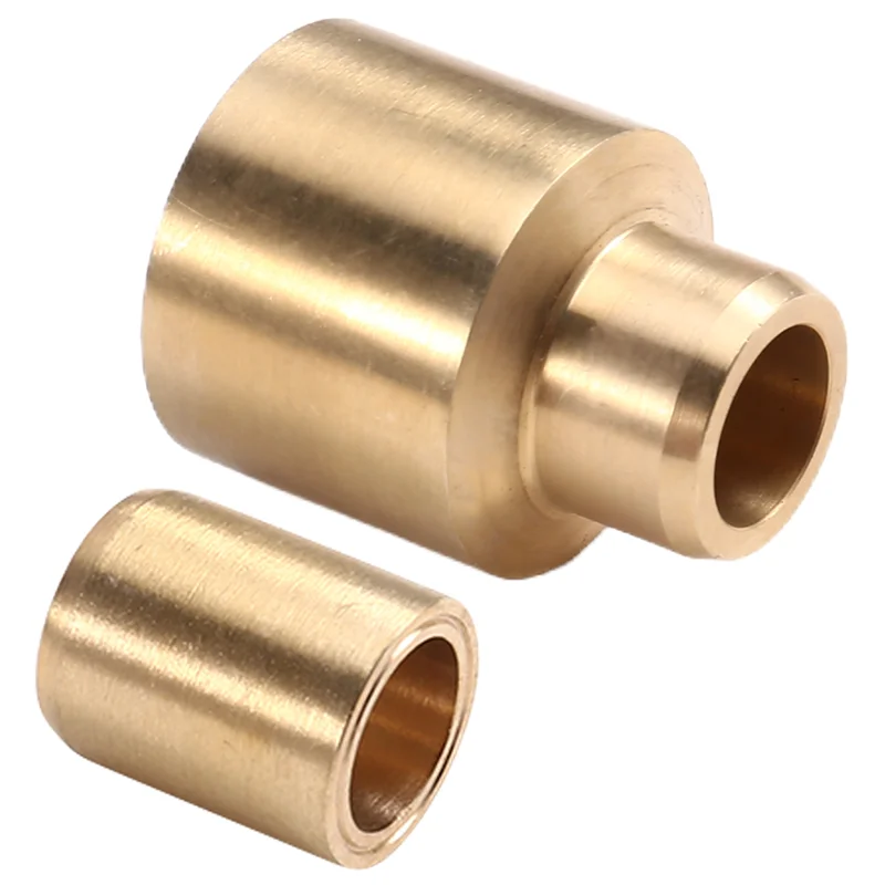 

23-805041A2 Комплект втулок и уплотнений Mercruiser Alpha One Generation I Sterndrive MC-1 R MR Alpha 1 Gen 2 Sierra 18-2622-AD39