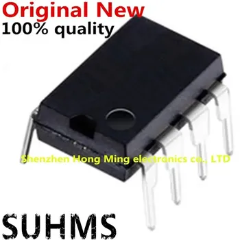 (5 sztuk) 100% nowy FSL136MR FSL106MR FSL206MR FSL126MR FSL116HR FSL306LR L306LR FSL117MRI DIP8