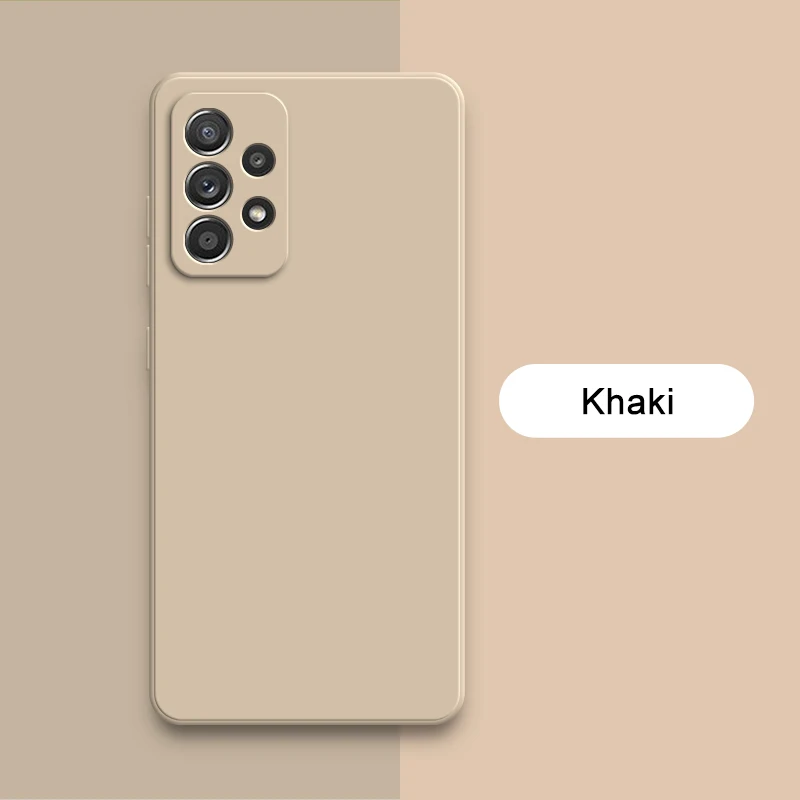아이보리