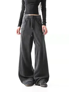 Bbc Grey Sweatpants AliExpress