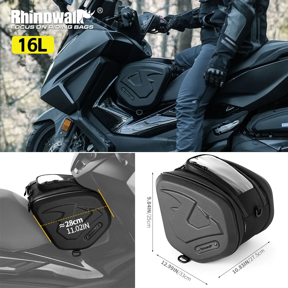 sac-de-reservoir-rigide-pour-moto-rhinowalk-sac-de-voyage-pour-scooter-sac-de-rangement-pour-bagages-accessoires-pour-honda-bmw-yamaha