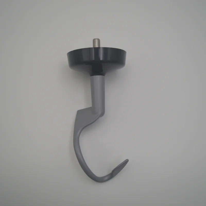 For KENWOODs KVL4100W/KVL4100S/KMM710/KMM770 noodle hook