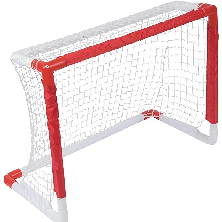 2026 High Quality Mini-stick Hockey Goal Net