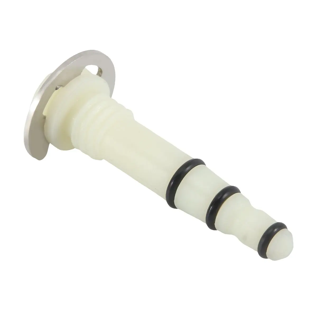 #45N Power Trim Tilt Manual Release Valve for Mercury Mariner,Manual Release Valve ,(plastic)