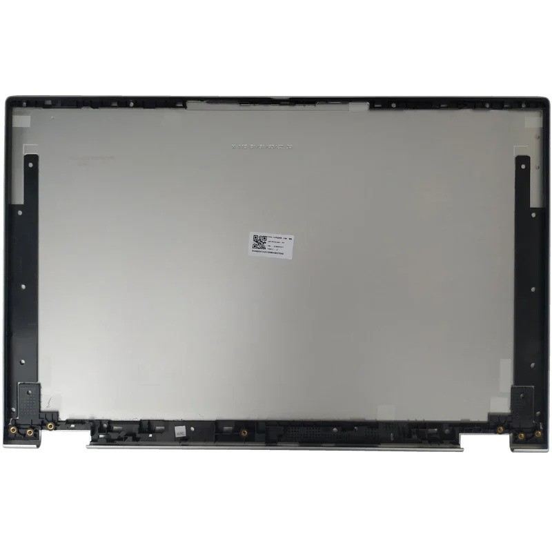 T New for Lenovo Ideapad Flex 5-15IIL05 15ITL05 15ALC05 Laptop LCD Back Cover 5CB0Y85680/ 5CB0Y85681/ Hinge Cover