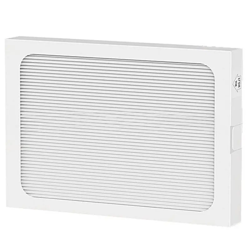 Y50A-For Santa Fe Compact70 And Ultra70 For Removing For Formaldehyde, Dust PM2.5 Compatible Air Purifier Filters