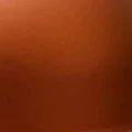 Arancione