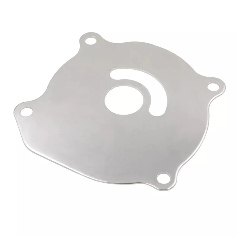 

5001594 Ремкомплект водяного насоса для подвесного мотора Johnson Evinrude, замена 390768