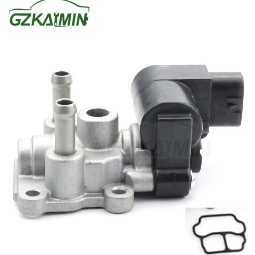 Ilde Control Valve 18137-64G00 1813764G00 For Toyota Corolla Tercel Paseo E11 for suzuki