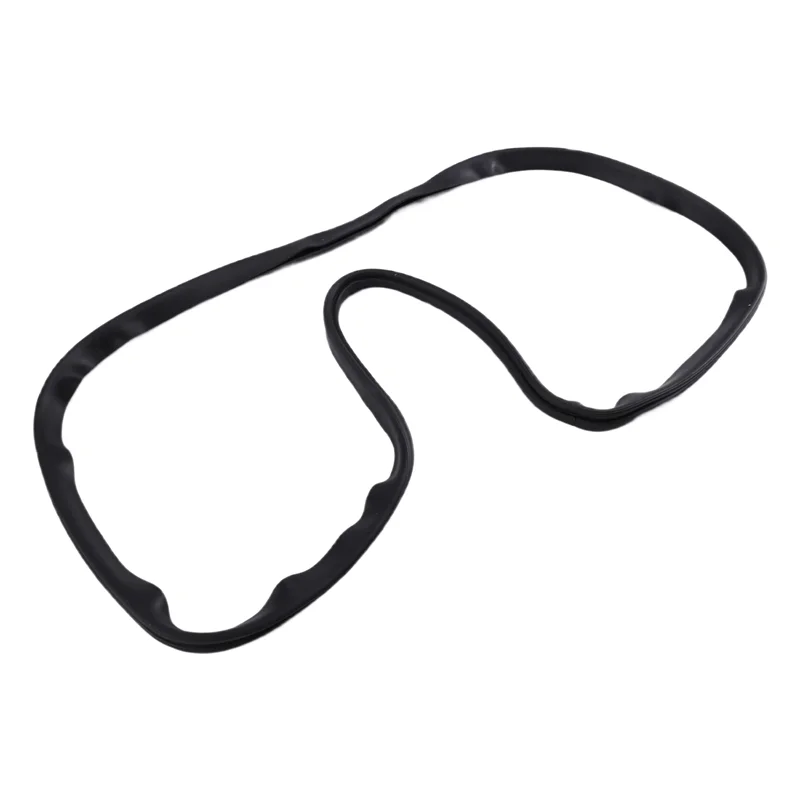 Для 4-тактного двигателя 115HP F115 LF150 2004-2013 Запасная часть уплотнения НИЖНЕГО ТОКА-03P-42615