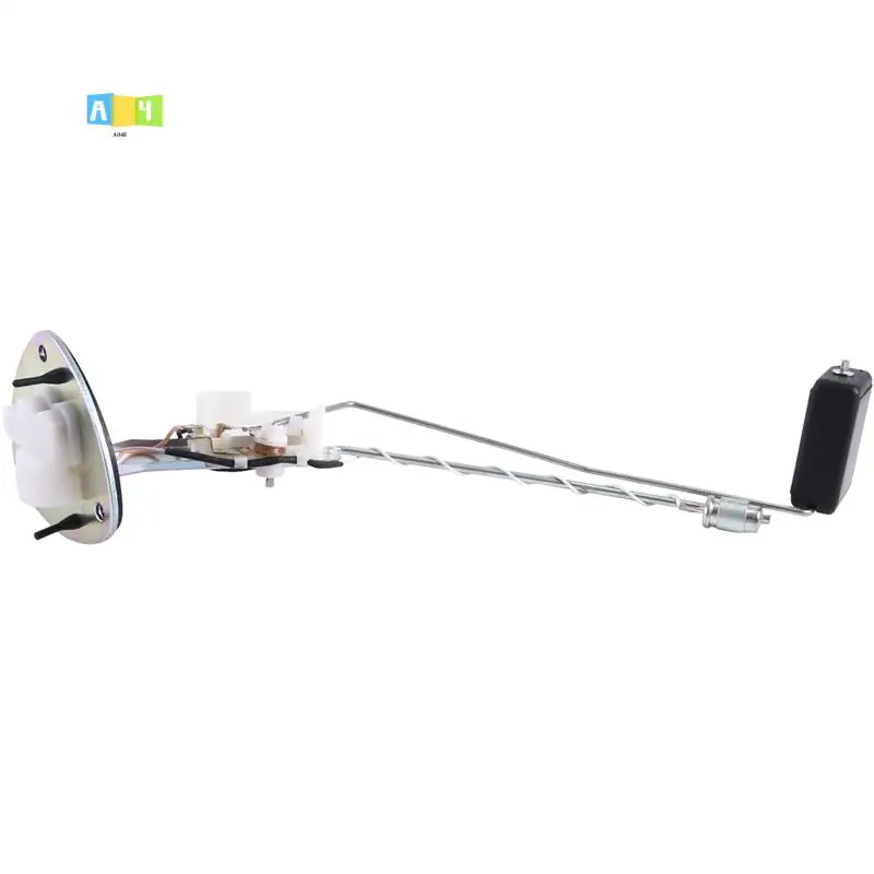 

A04E-Fuel Gauge Tank Float Level Sending Unit Fuel Level Sensor For Mitsubishi Montero Sport MR473864